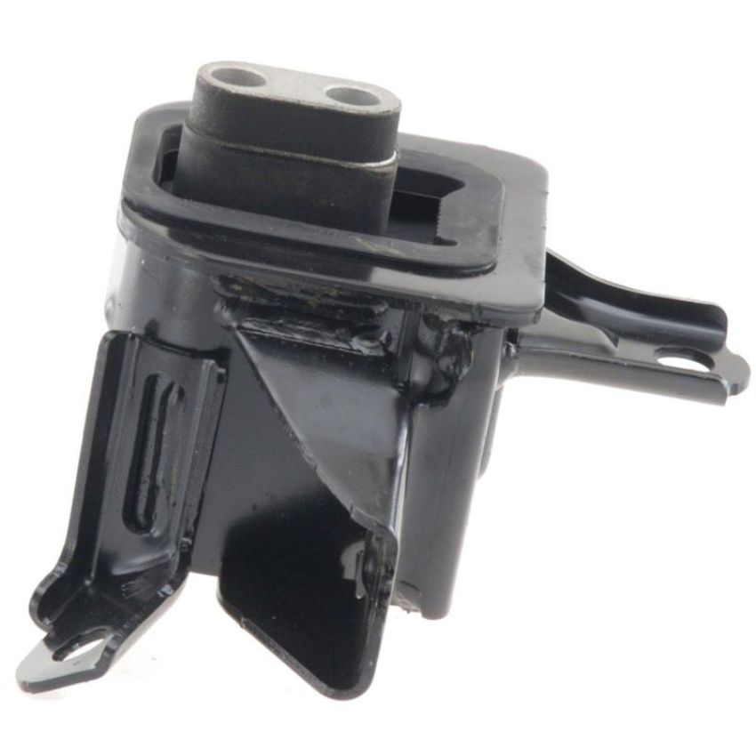 ANCHOR MOUNTS 10241 TRANSMISSION MNT LEFT