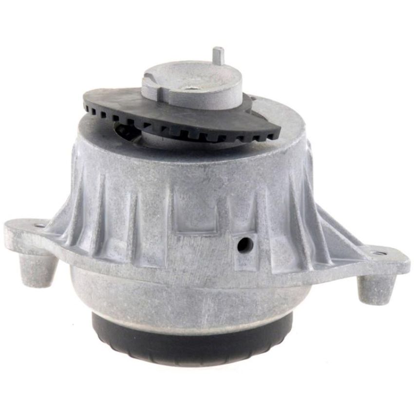 ANCHOR MOUNTS 10242 ENGINE MNT FRONT LEFT