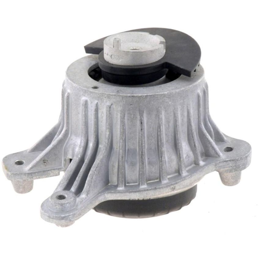 ANCHOR MOUNTS 10242 ENGINE MNT FRONT LEFT