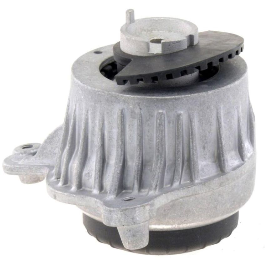 ANCHOR MOUNTS 10242 ENGINE MNT FRONT LEFT
