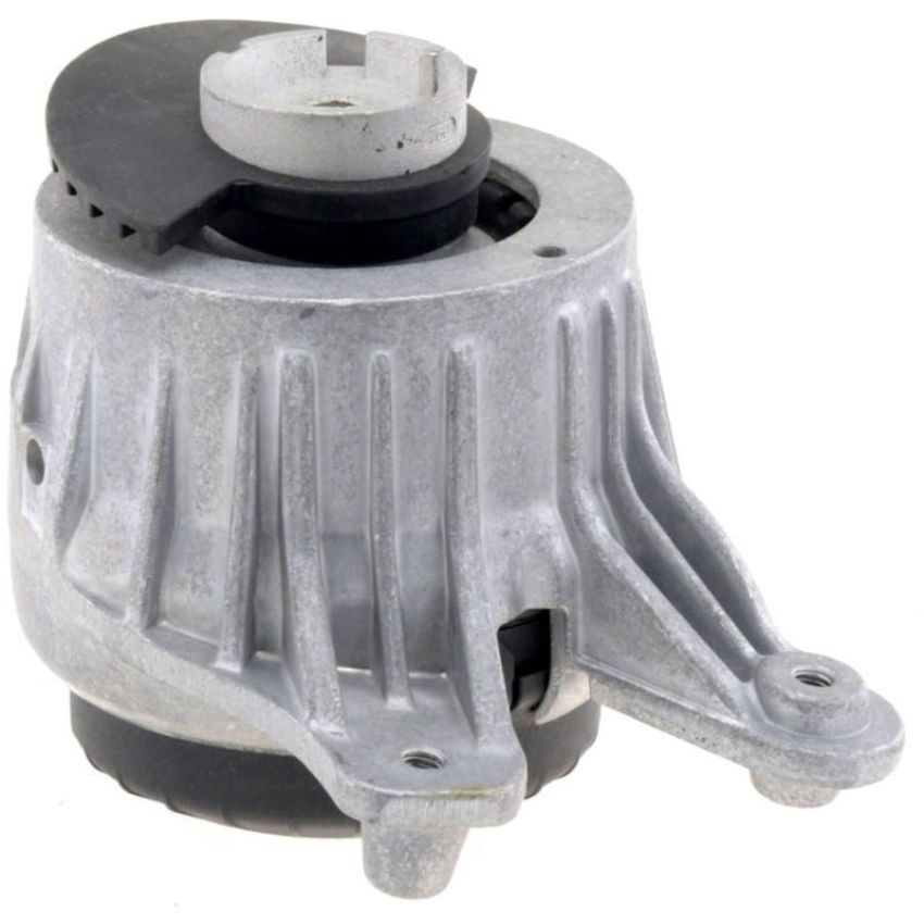 ANCHOR MOUNTS 10242 ENGINE MNT FRONT LEFT