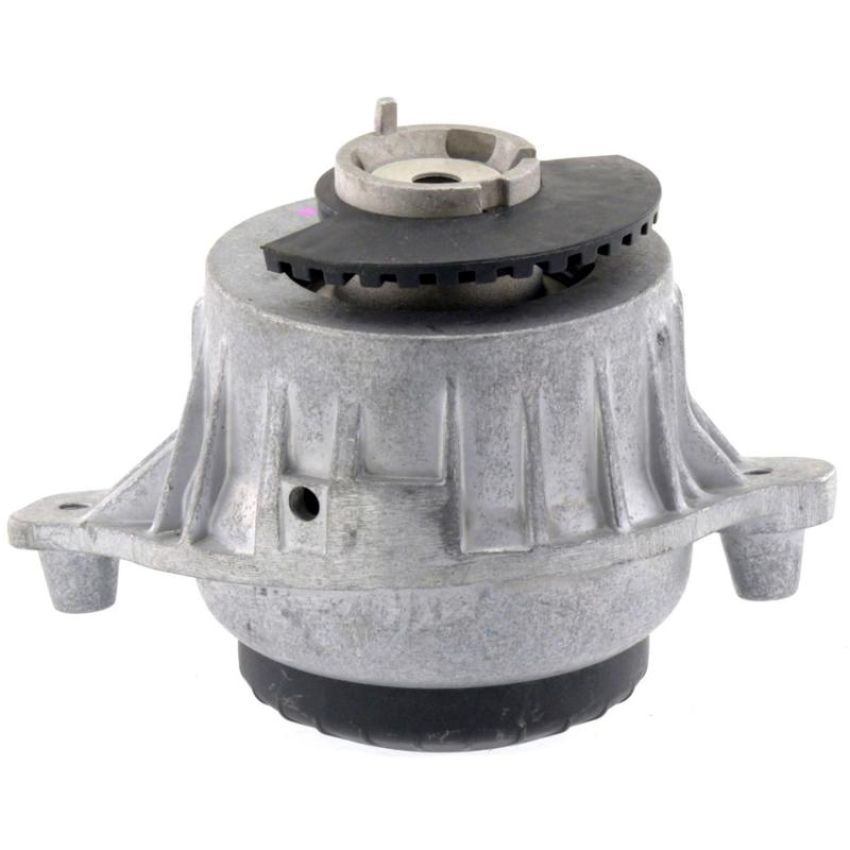 ANCHOR MOUNTS 10243 ENGINE MNT FRONT RIGHT