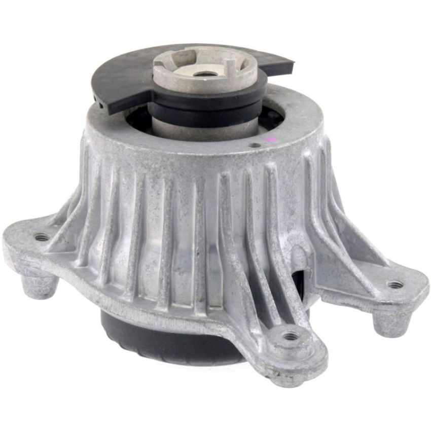 ANCHOR MOUNTS 10243 ENGINE MNT FRONT RIGHT