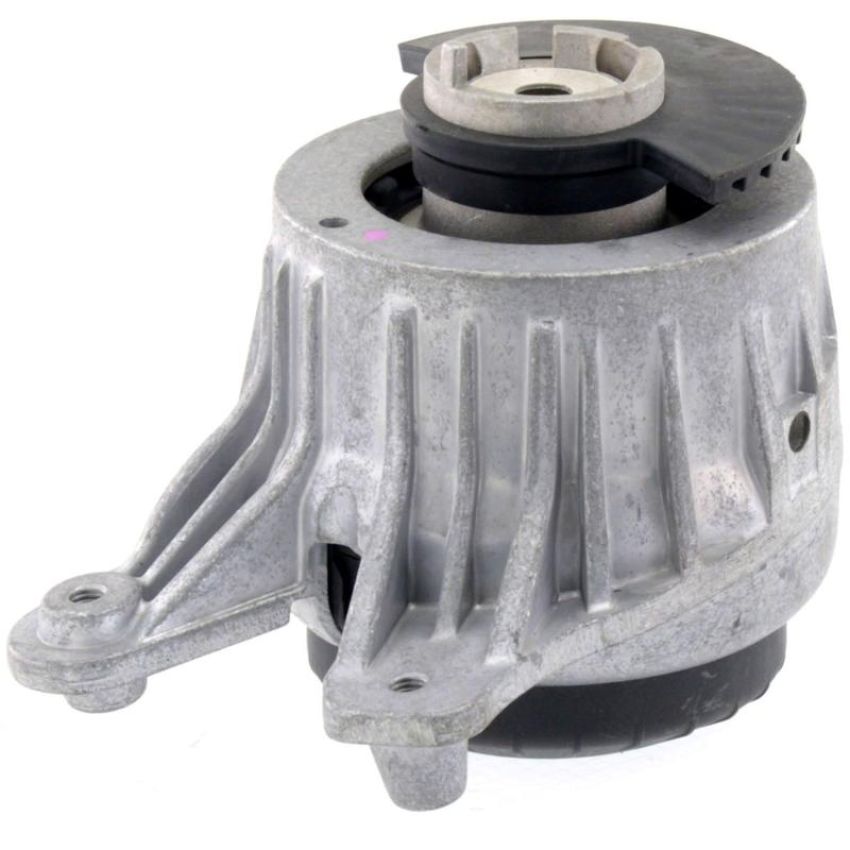 ANCHOR MOUNTS 10243 ENGINE MNT FRONT RIGHT