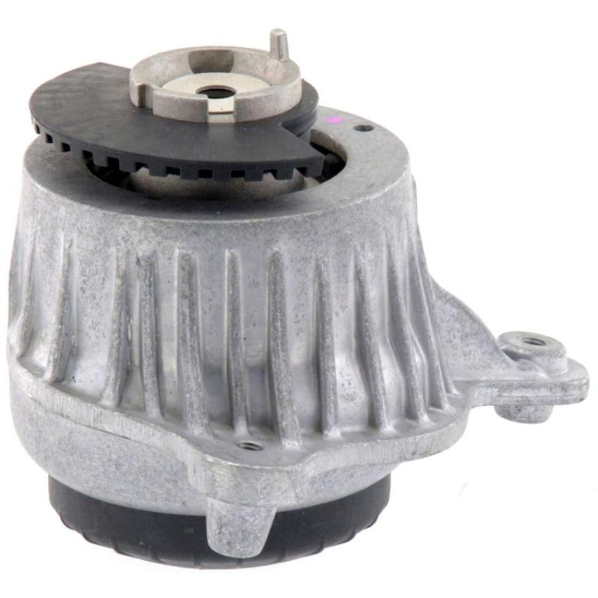 ANCHOR MOUNTS 10243 ENGINE MNT FRONT RIGHT