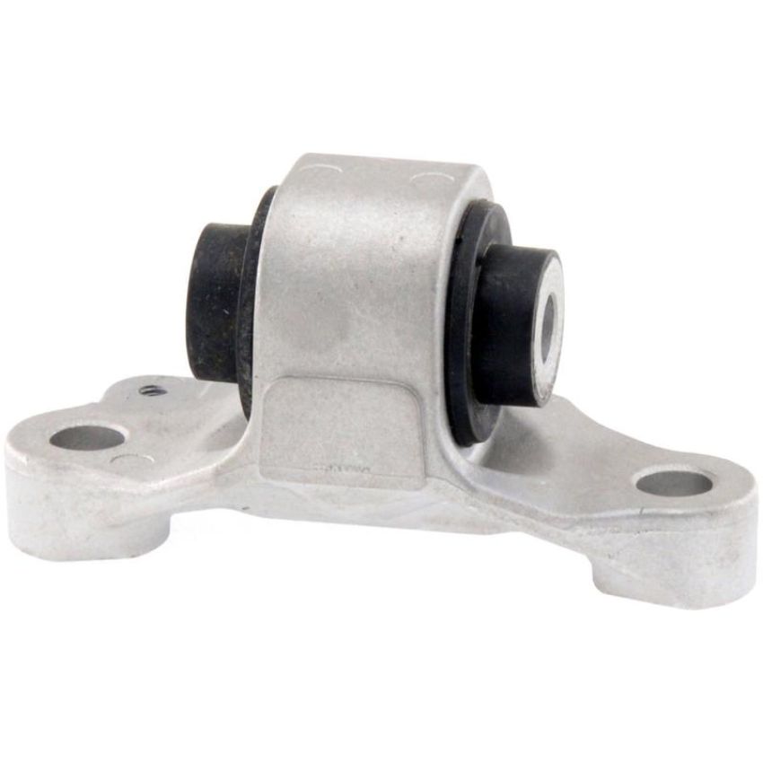 ANCHOR MOUNTS 10244 ENGINE MNT REAR LOWER