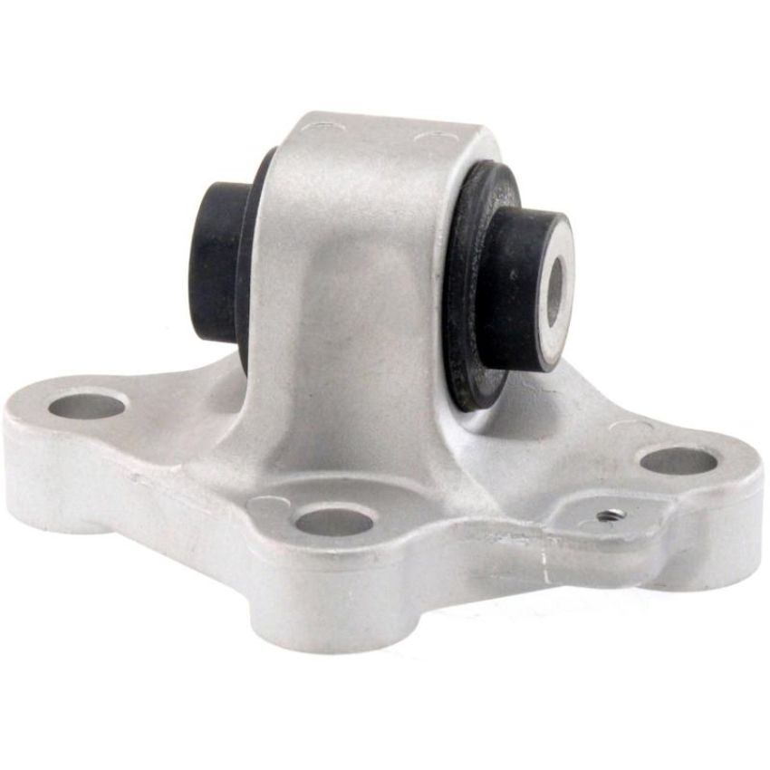 ANCHOR MOUNTS 10244 ENGINE MNT REAR LOWER