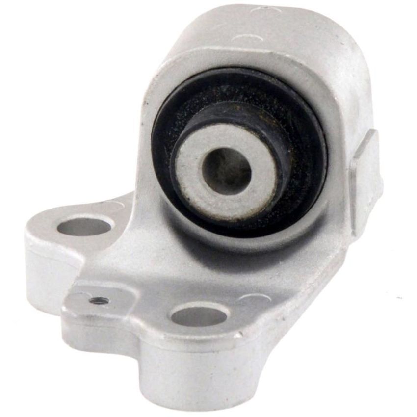 ANCHOR MOUNTS 10244 ENGINE MNT REAR LOWER