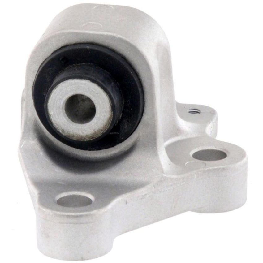 ANCHOR MOUNTS 10244 ENGINE MNT REAR LOWER