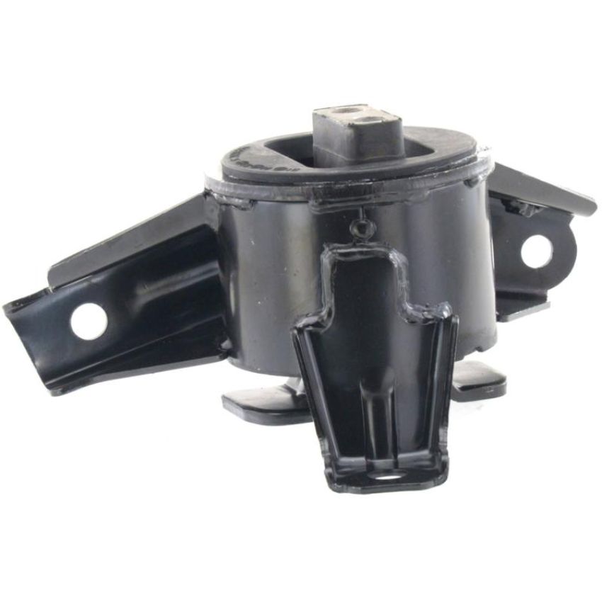 ANCHOR MOUNTS 10245 TRANSMISSION MNT LEFT