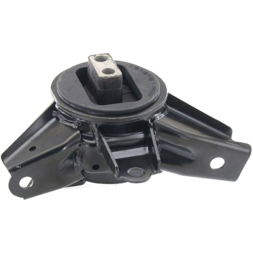 ANCHOR MOUNTS 10245 TRANSMISSION MNT LEFT