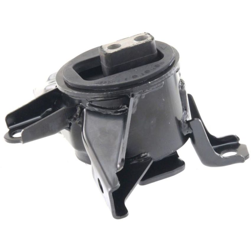 ANCHOR MOUNTS 10245 TRANSMISSION MNT LEFT