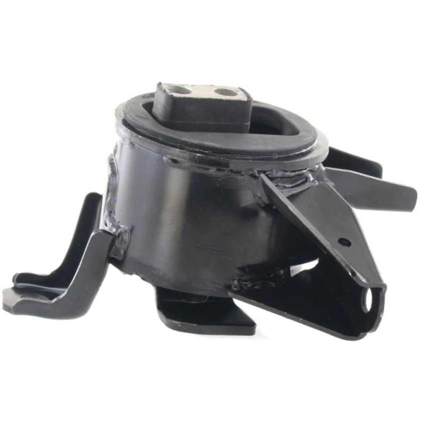 ANCHOR MOUNTS 10245 TRANSMISSION MNT LEFT