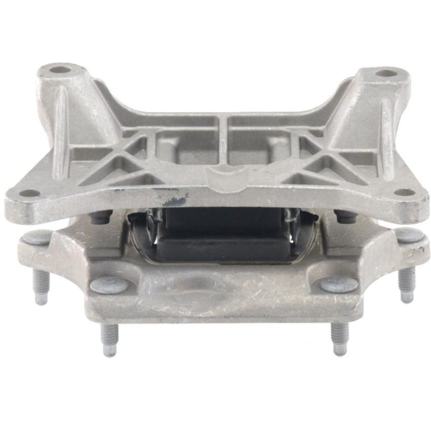 ANCHOR MOUNTS 10247 TRANSMISSION MNT REAR