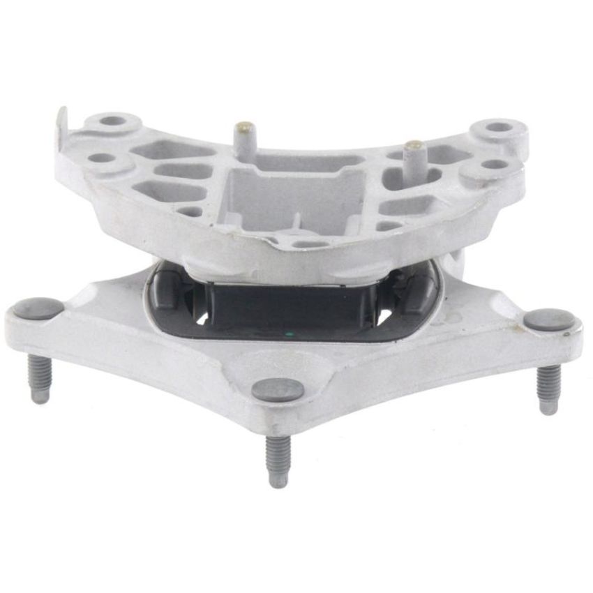 ANCHOR MOUNTS 10248 TRANSMISSION MNT REAR