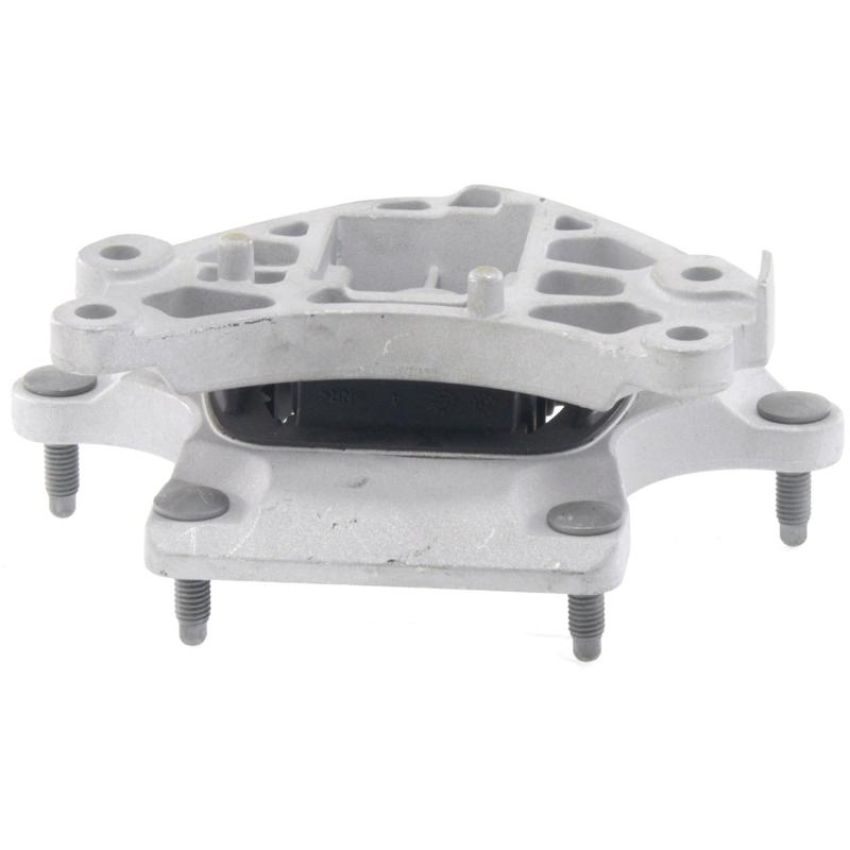 ANCHOR MOUNTS 10248 TRANSMISSION MNT REAR