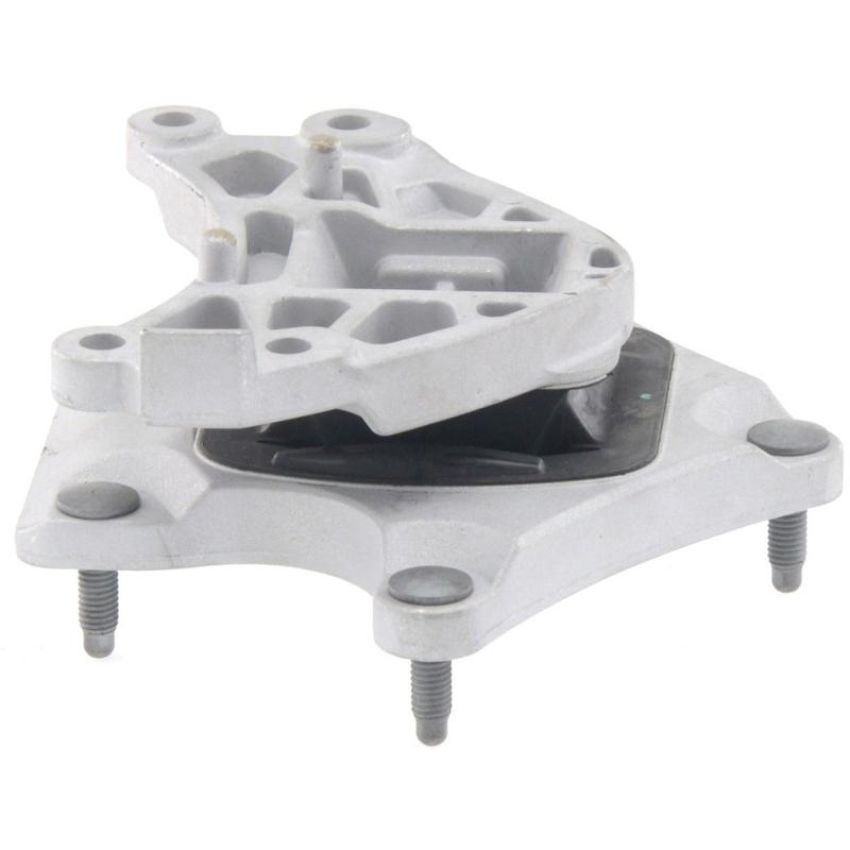 ANCHOR MOUNTS 10248 TRANSMISSION MNT REAR