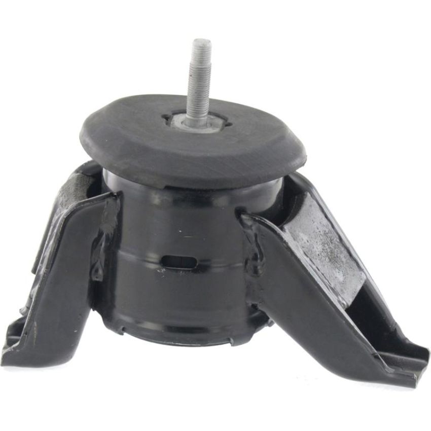 ANCHOR MOUNTS 10249 ENGINE MNT RIGHT