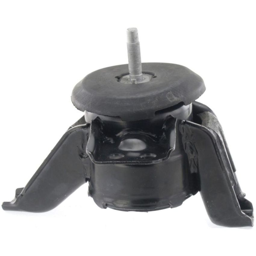 ANCHOR MOUNTS 10249 ENGINE MNT RIGHT