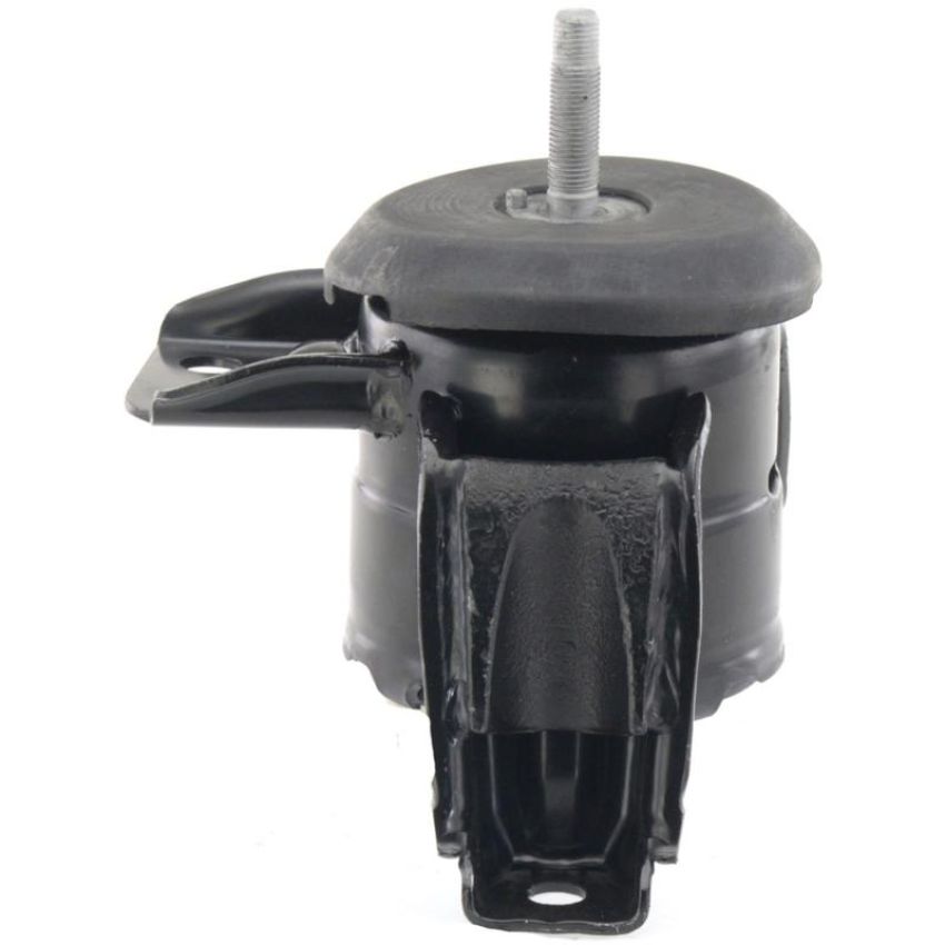 ANCHOR MOUNTS 10249 ENGINE MNT RIGHT