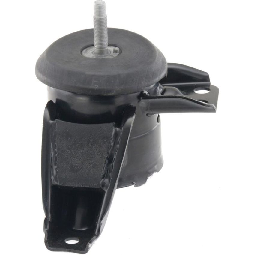 ANCHOR MOUNTS 10249 ENGINE MNT RIGHT