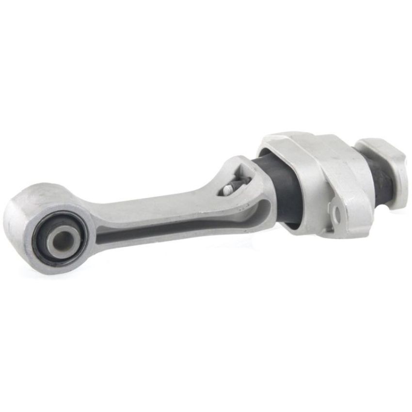 ANCHOR MOUNTS 10250 TORQUE STRUT FRONT LOWER