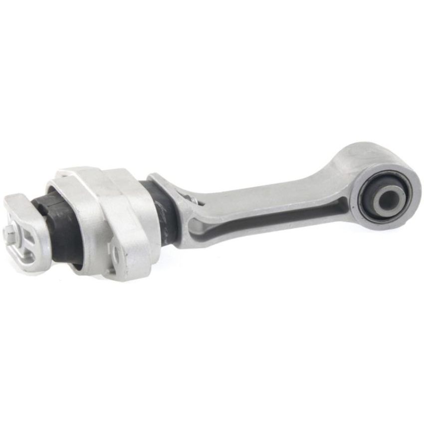 ANCHOR MOUNTS 10250 TORQUE STRUT FRONT LOWER
