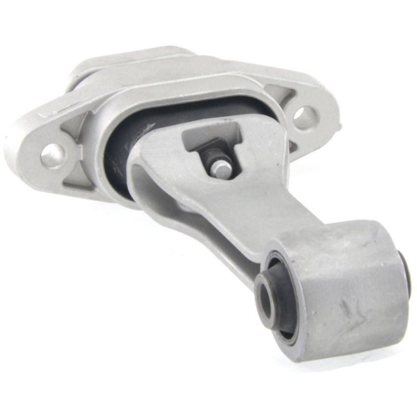 ANCHOR MOUNTS 10250 TORQUE STRUT FRONT LOWER