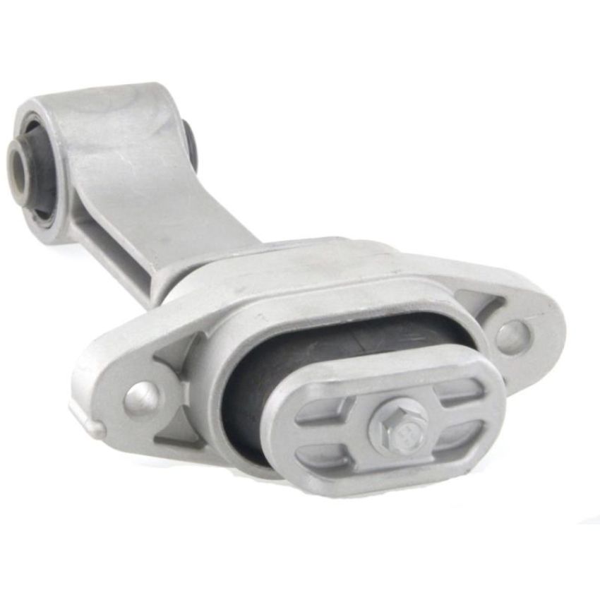 ANCHOR MOUNTS 10250 TORQUE STRUT FRONT LOWER