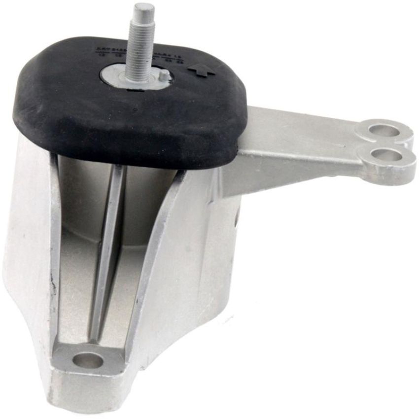ANCHOR MOUNTS 10251 ENGINE MNT RIGHT
