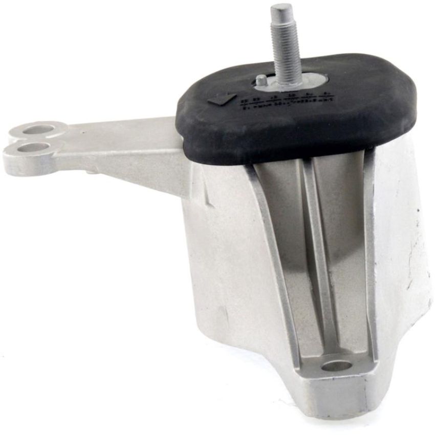 ANCHOR MOUNTS 10251 ENGINE MNT RIGHT