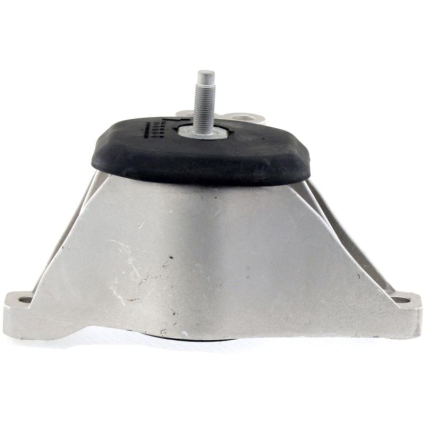 ANCHOR MOUNTS 10251 ENGINE MNT RIGHT
