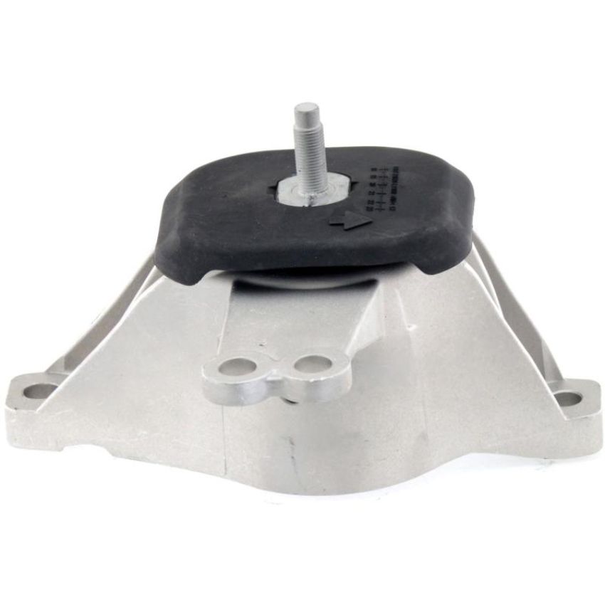 ANCHOR MOUNTS 10251 ENGINE MNT RIGHT