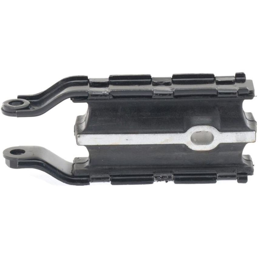 ANCHOR MOUNTS 10252 TORQUE STRUT FRONT LOWER