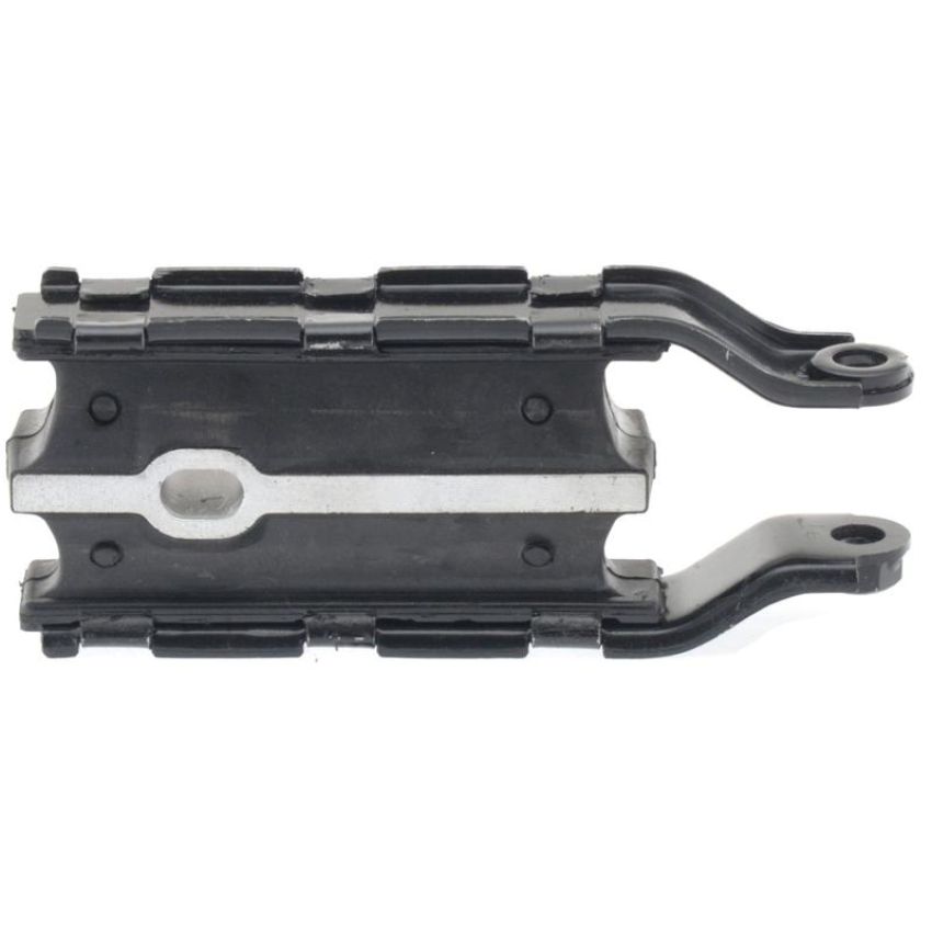 ANCHOR MOUNTS 10252 TORQUE STRUT FRONT LOWER