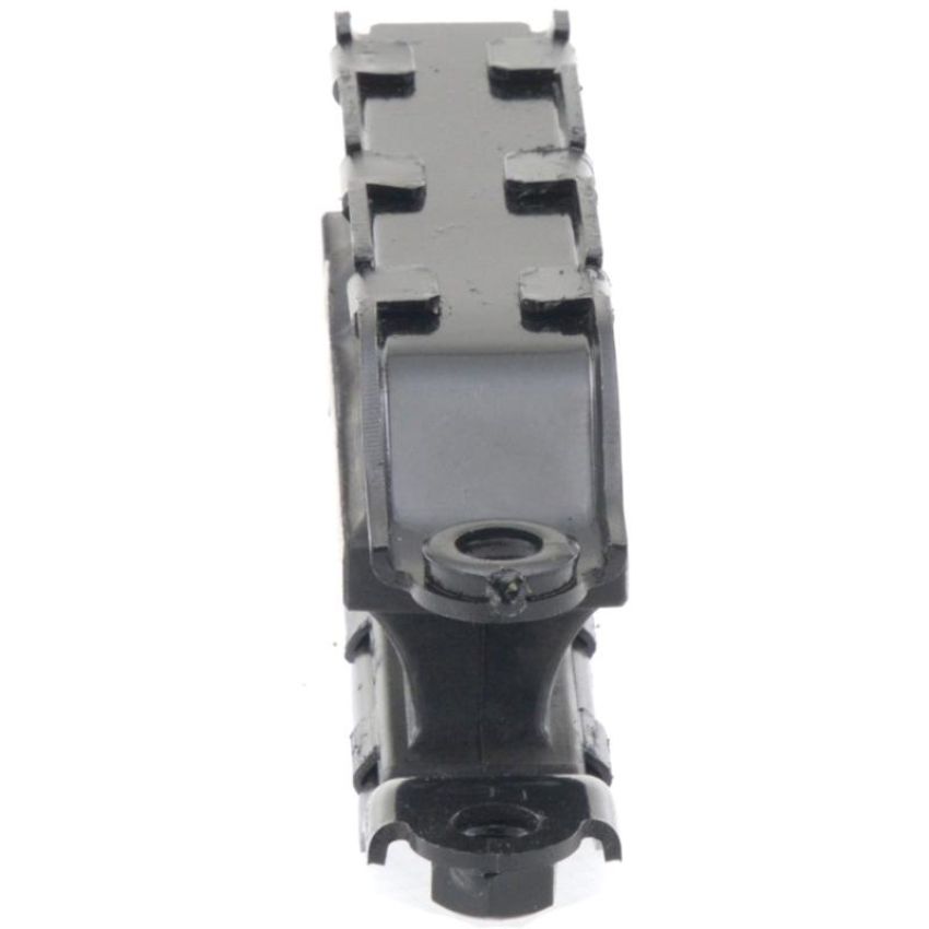 ANCHOR MOUNTS 10252 TORQUE STRUT FRONT LOWER