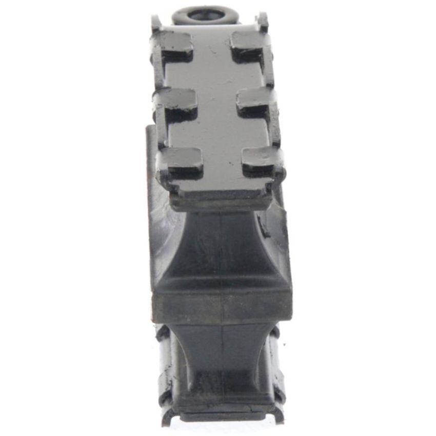 ANCHOR MOUNTS 10252 TORQUE STRUT FRONT LOWER