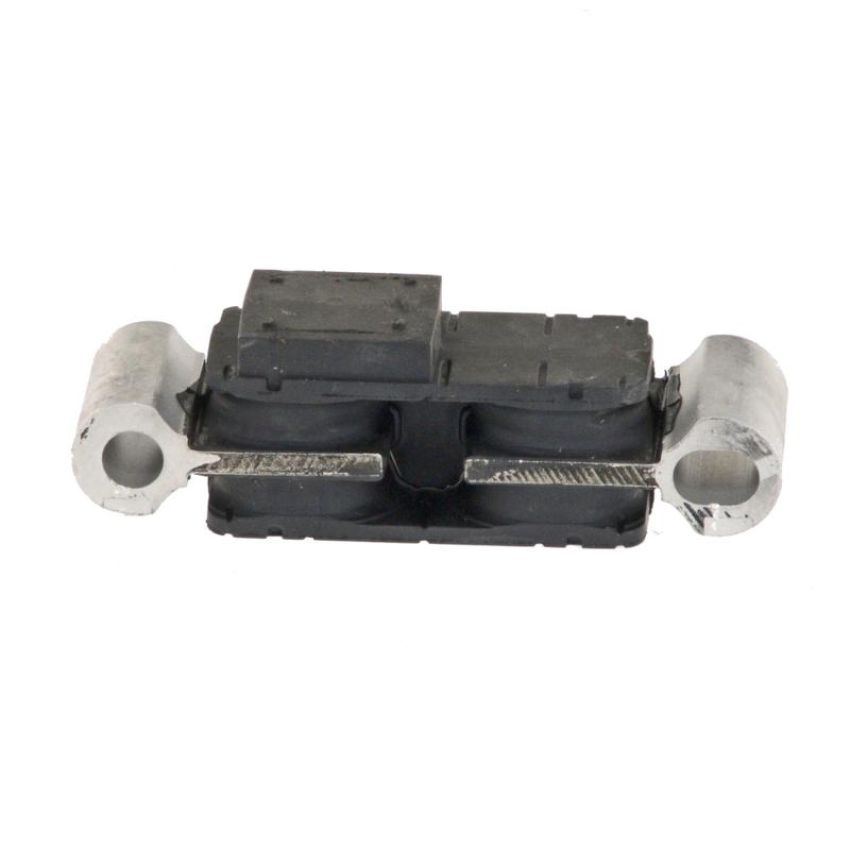 ANCHOR MOUNTS 10253 TORQUE STRUT FRONT LOWER