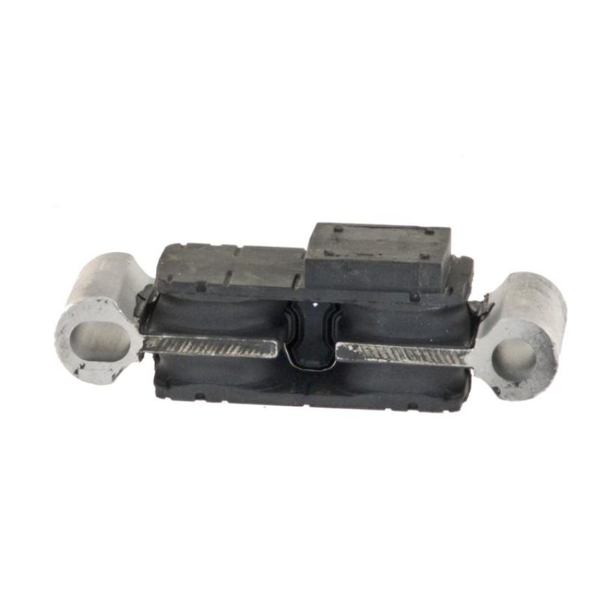 ANCHOR MOUNTS 10253 TORQUE STRUT FRONT LOWER