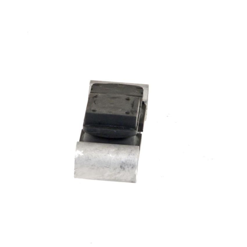 ANCHOR MOUNTS 10253 TORQUE STRUT FRONT LOWER