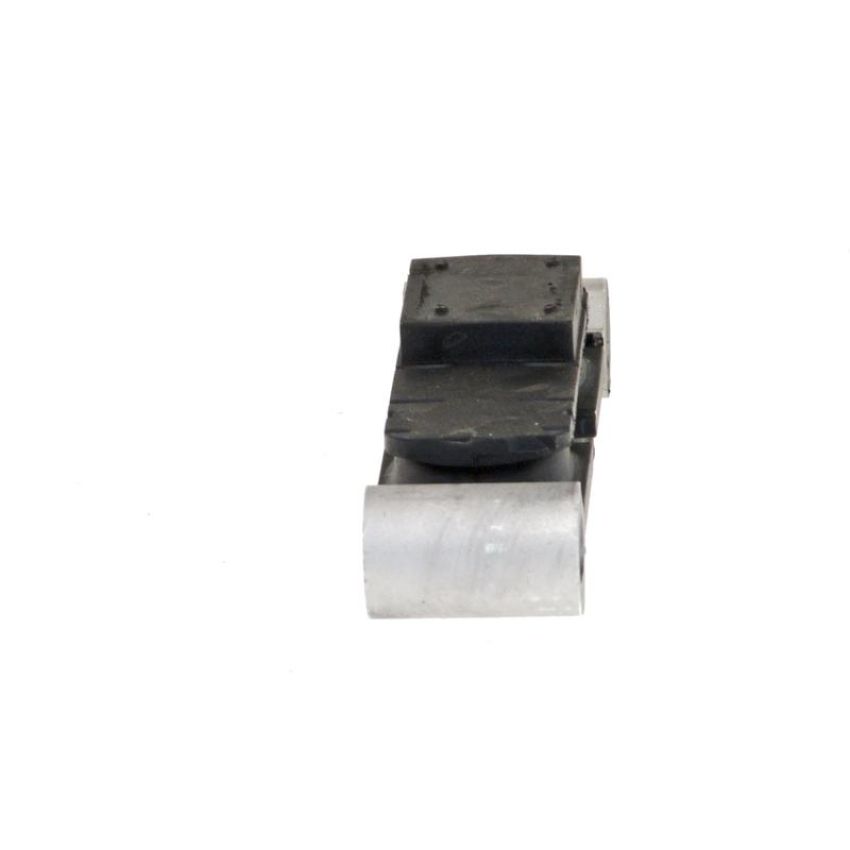ANCHOR MOUNTS 10253 TORQUE STRUT FRONT LOWER
