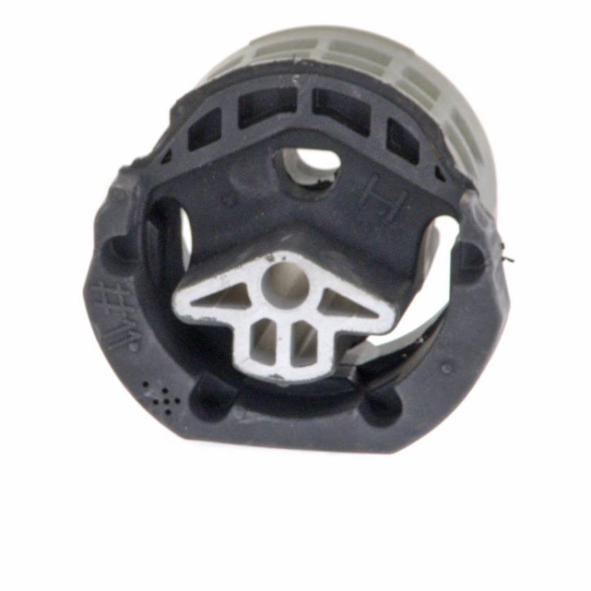 ANCHOR MOUNTS 10254 TRANSMISSION MNT REAR