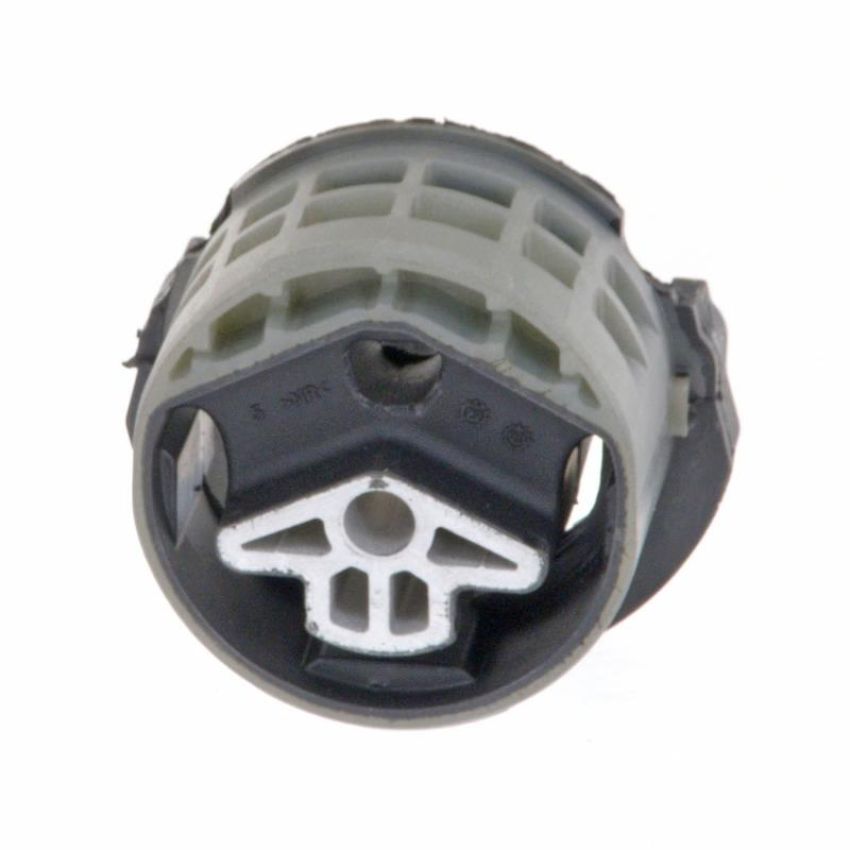 ANCHOR MOUNTS 10254 TRANSMISSION MNT REAR