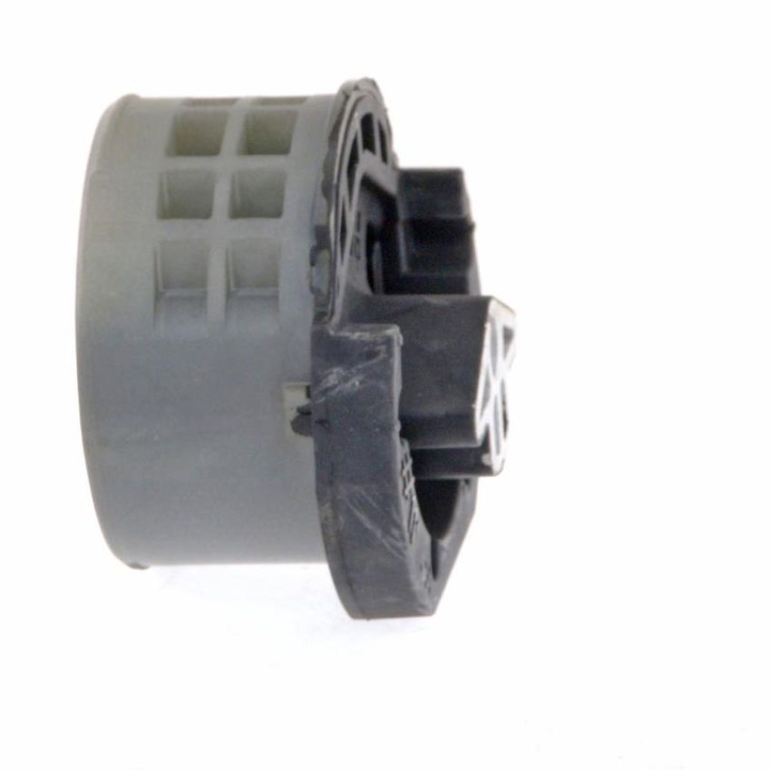 ANCHOR MOUNTS 10254 TRANSMISSION MNT REAR