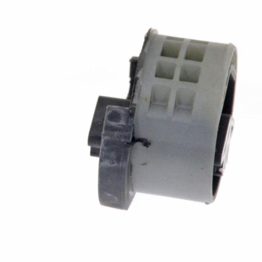 ANCHOR MOUNTS 10254 TRANSMISSION MNT REAR