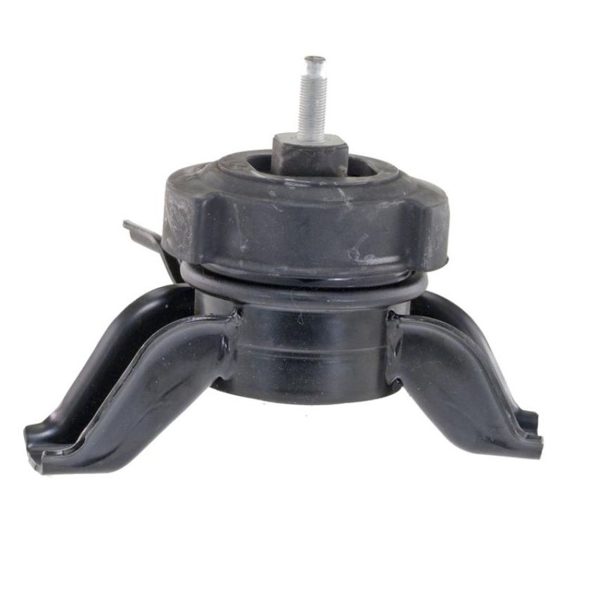 ANCHOR MOUNTS 10255 ENGINE MNT RIGHT