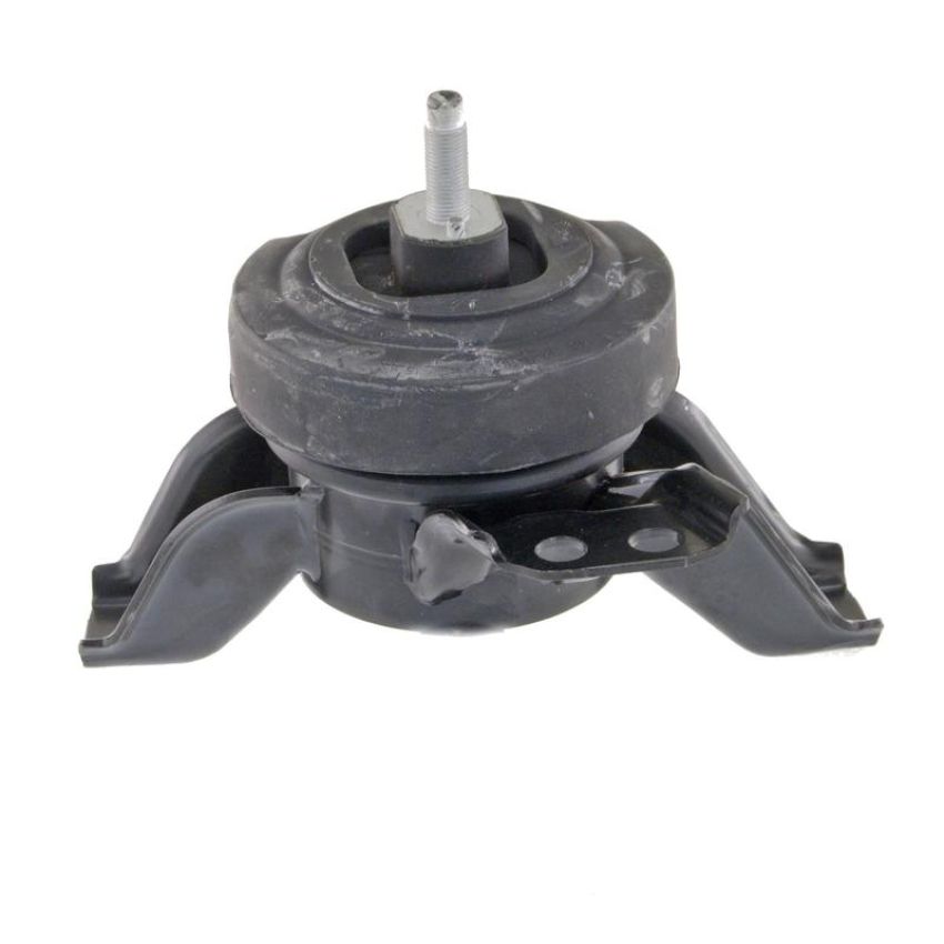 ANCHOR MOUNTS 10255 ENGINE MNT RIGHT