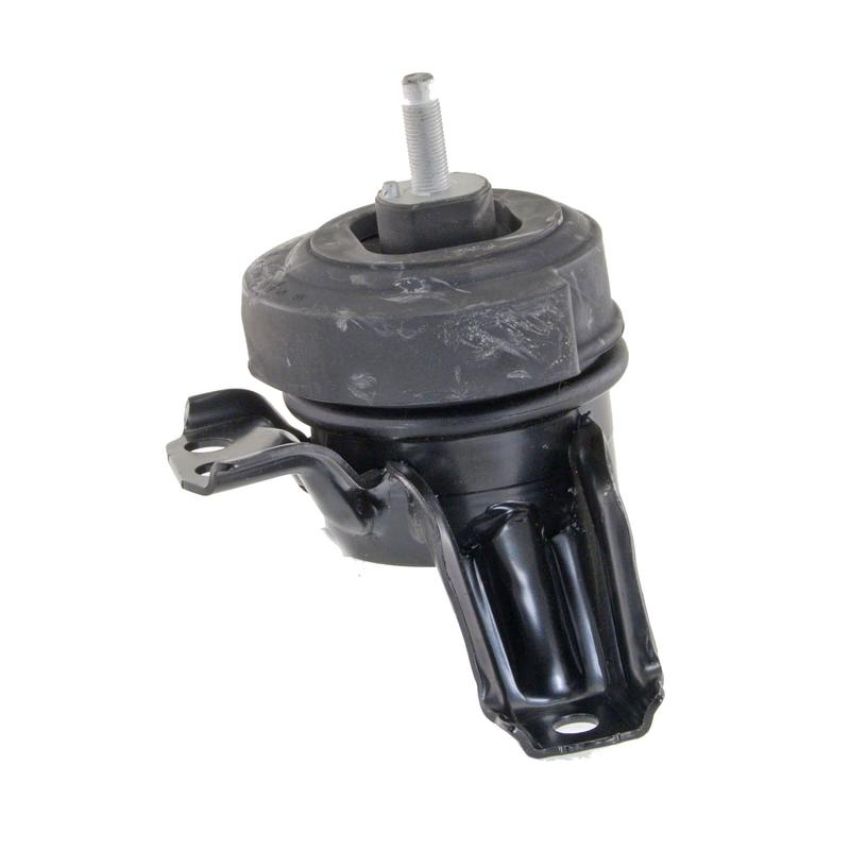 ANCHOR MOUNTS 10255 ENGINE MNT RIGHT