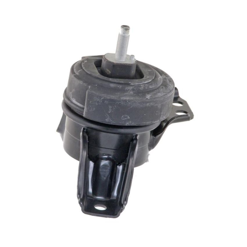 ANCHOR MOUNTS 10255 ENGINE MNT RIGHT