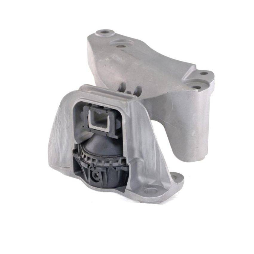ANCHOR MOUNTS 10256 ENGINE MNT RIGHT